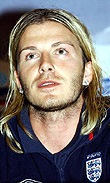 david-beckham-lang-haar-44_12 Duga kosa Davida Beckhama