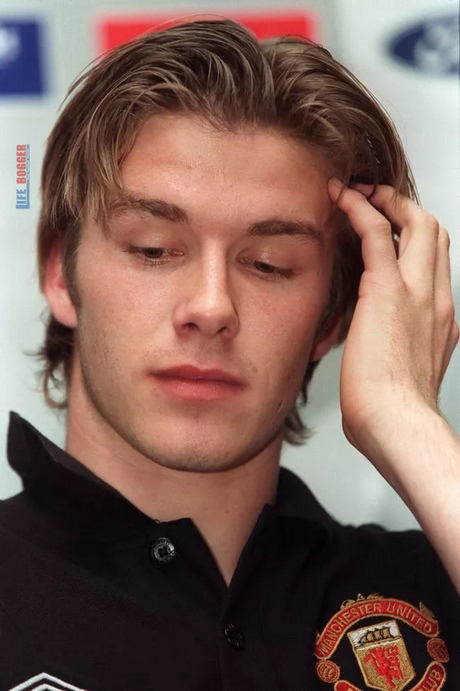 david-beckham-lang-haar-44_15 Duga kosa Davida Beckhama