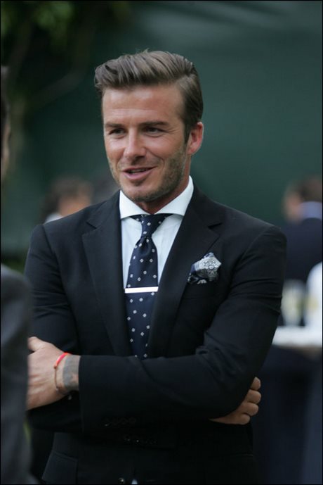 david-beckham-lang-haar-44_3 Duga kosa Davida Beckhama