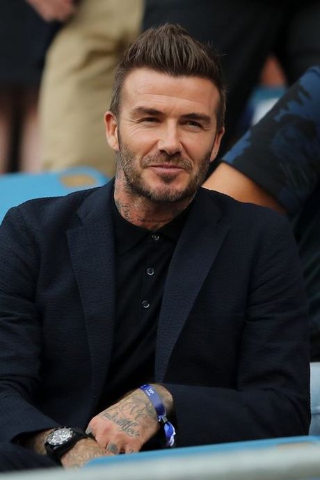 david-beckham-lang-haar-44_8 Duga kosa Davida Beckhama