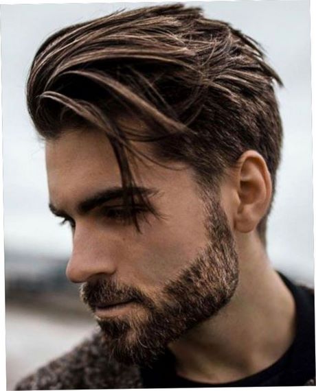 halflang-kapsel-mannen-24_11 Muškarci s prosječnom frizurom