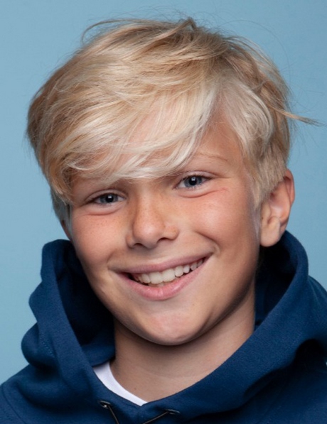 jongen-met-blond-haar-25_12 Dječak s plavom kosom
