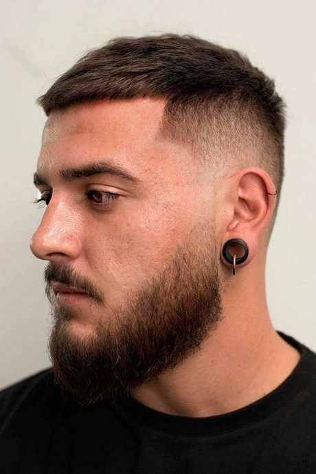 kort-kapsel-heren-2021-70_11 Kratka frizura za muškarce 2021