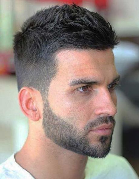 kort-kapsel-heren-2021-70_2 Kratka frizura za muškarce 2021
