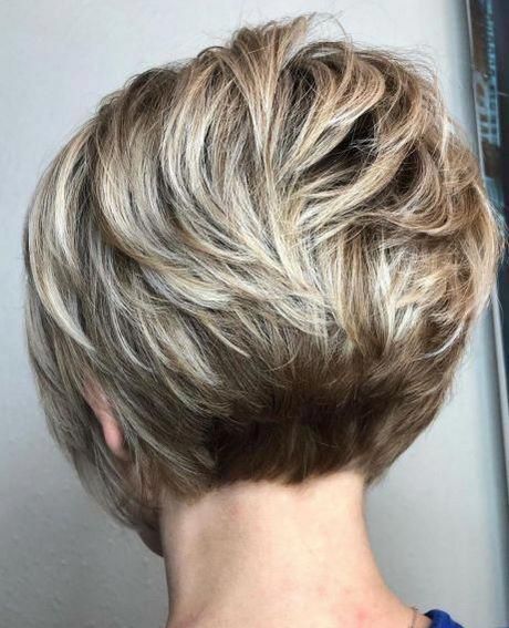korte-bob-kapsels-grijs-haar-27 Kratke frizure bob siva kosa