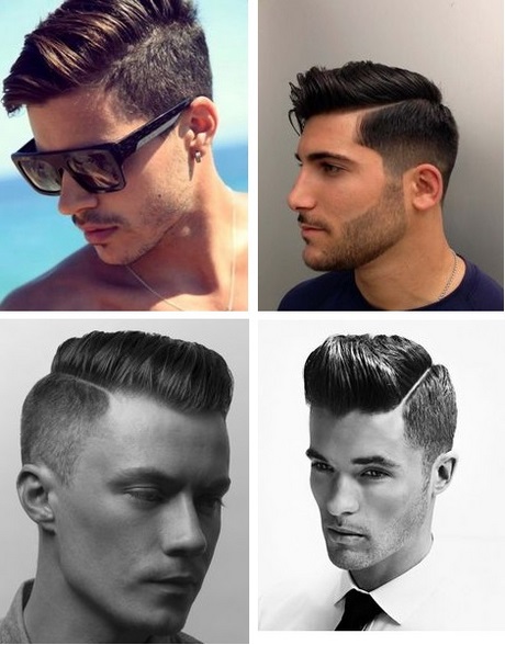 lang-kapsel-heren-21_2 Duga frizura muškarci
