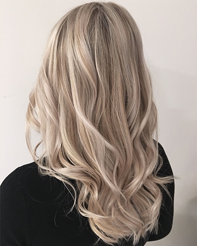 lange-bob-blond-haar-51 Duga plava kosa s kratkim frizurama