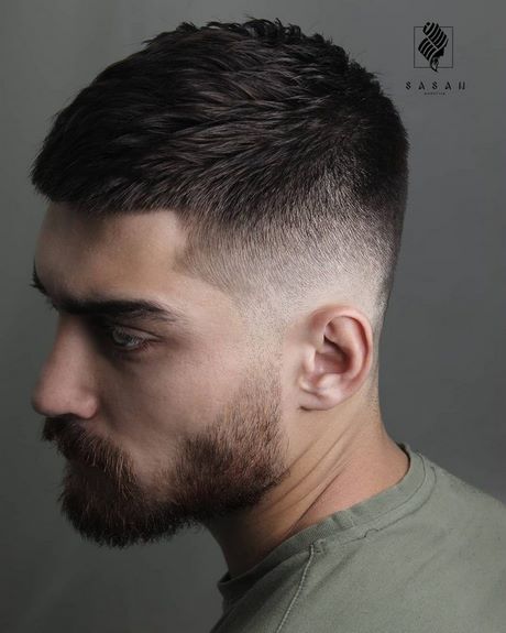 mannen-kapselskort-06_12 Muška kratka frizura