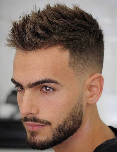 haartrends-mannen-2023-83_11 Trendovi muške frizure 2023