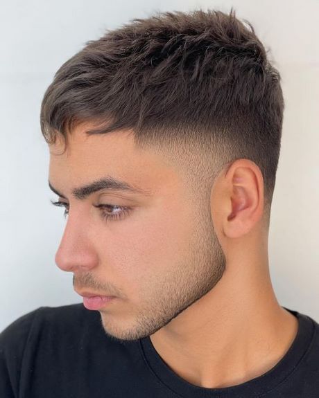 haartrends-mannen-2023-83_9 Trendovi muške frizure 2023