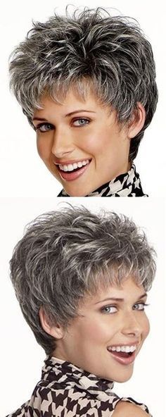 korte-kapsels-50-plussers-2023-86_14 Kratke frizure starije od 50 godina 2023