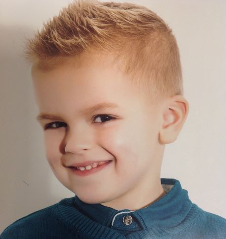 kinderkapsels-2019-jongens-09 Dječja frizura za dječake
