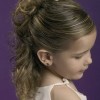 Primjeri dječjih frizura