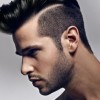 Najnoviji trendovi u frizurama muškaraca