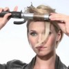 Savjeti za styling srednje kose