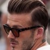 Novi trend na frizuru za muškarce