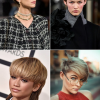 Nove ženske frizure 2023