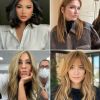 Ženske frizure 2023 duge