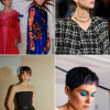 Modeli ženskih frizura 2023