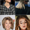Trendovi ženskih frizura 2023