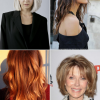 Ženske frizure za dugu kosu 2023