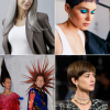 Modeli frizura 2023 žene
