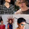 Moda za ženske frizure 2023