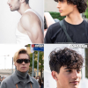 Trend frizure za muškarce 2023