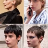 Kratke frizure za žene za ljeto 2024