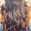Trendovi frizura 2022 duga kosa