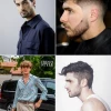 muške frizure 2023