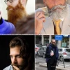 Moda brade 2023