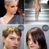 Ženske frizure u jesen 2023
