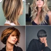 Modeli frizura za žene 2023