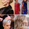 Trend ženske frizure 2023
