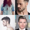 Muški modeli frizura