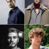 Trendovi frizura 2023. za muškarce