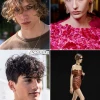 Trendovi frizura u jesen 2023