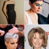 Ženske frizure za kratku kosu 2023