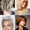 Moderne ženske frizure 2023