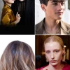 Nova moda za kosu u jesen 2023