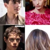 Novi trendovi frizura u jesen 2023