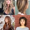 Najnoviji trendovi frizura 2023 za žene