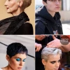 Pikantne ženske frizure 2023