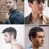 Popularne muške frizure 2023
