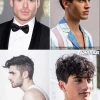 Popularne muške frizure 2023