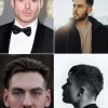 Top 10 muških frizura 2023