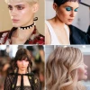 Top 10 ženskih frizura 2023