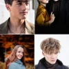 Trendovi frizura za jesen 2023