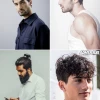 Modne frizure 2023 za muškarce